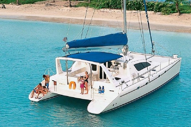 Barco privado en Benidorm para despedidas